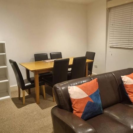 Superb 2Bed/2Bath Flat Waterloo London Appartement Buitenkant foto